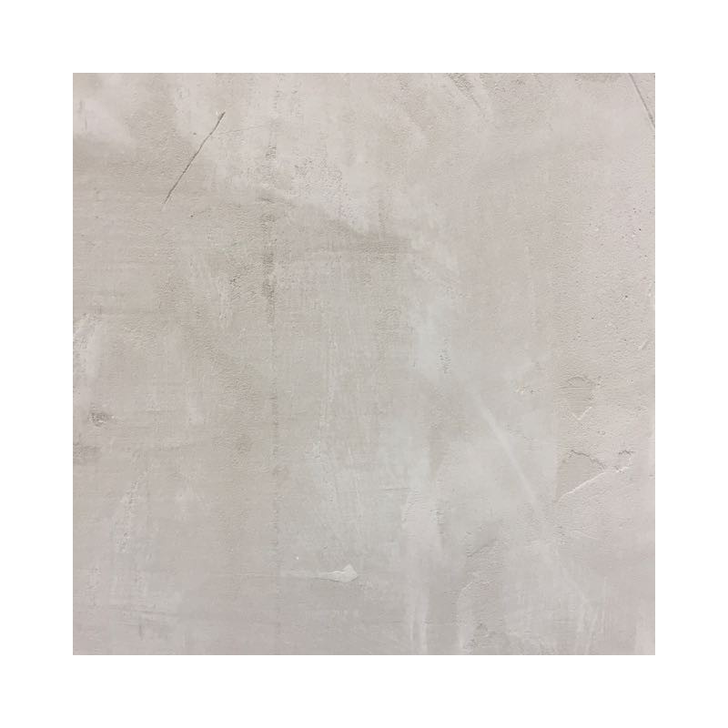 copy of 